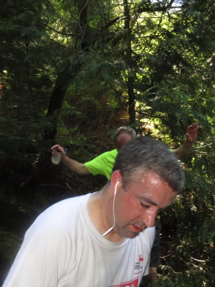 13439222_1234053359945738_5716320545355372477_n.jp