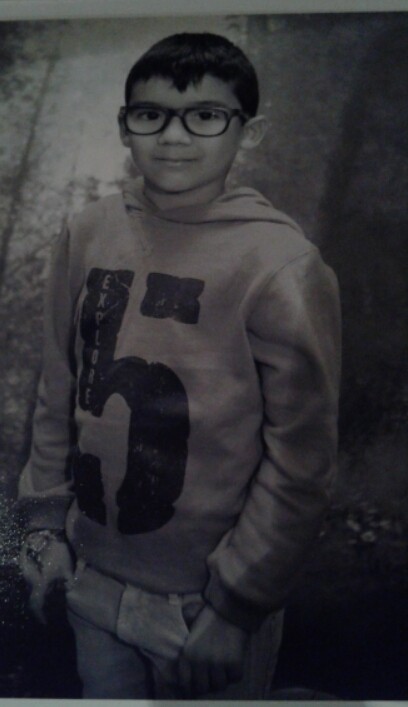 2015-12-01 10.40.48.jpg