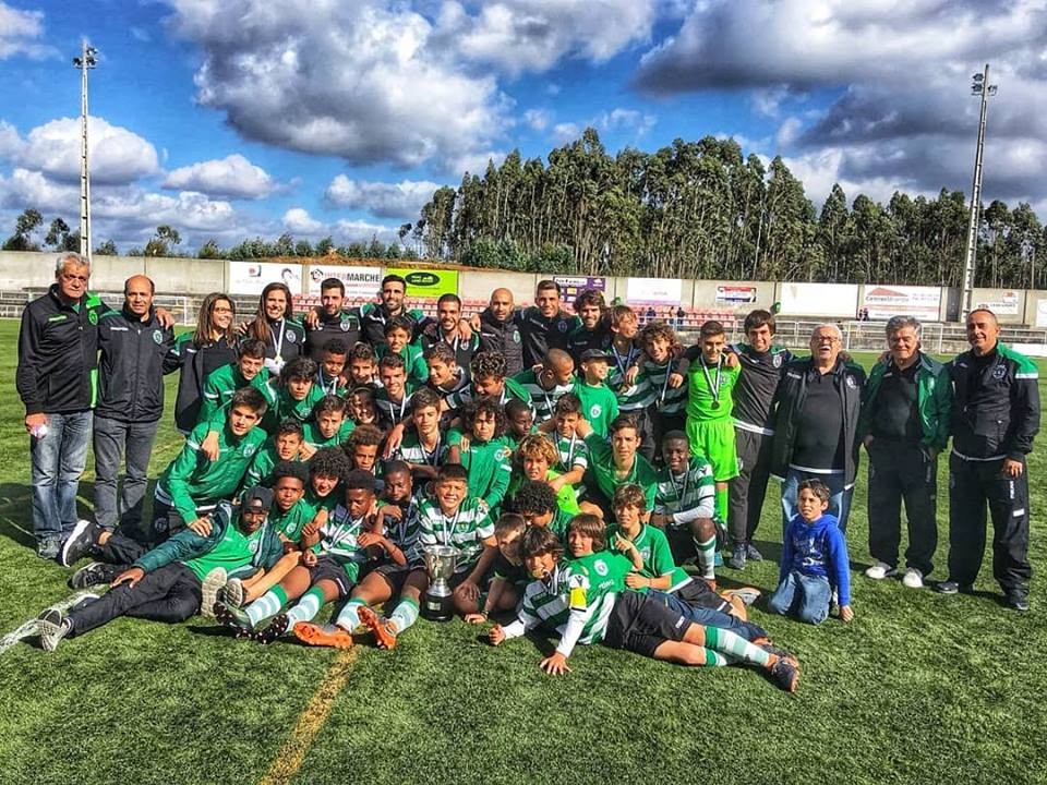 Sub-14 Campeões.jpg