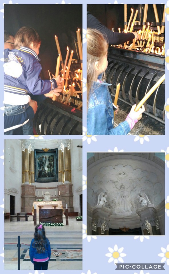 Collage 2017-04-25 11_49_09.jpg