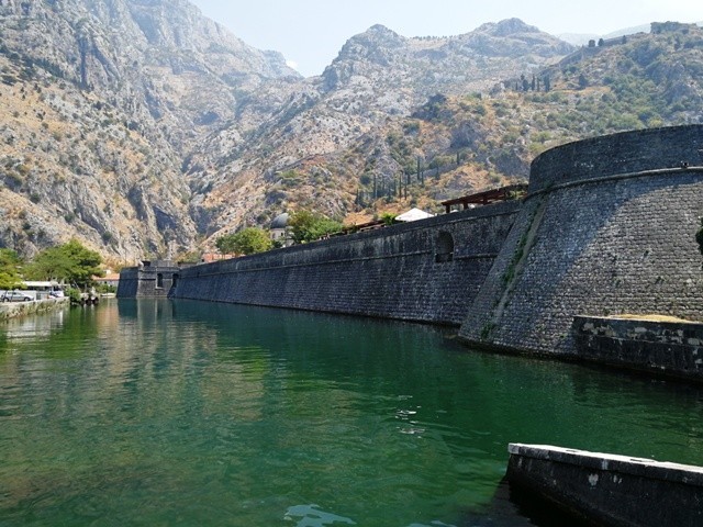 Montenegro20.jpg Montenegro20.jpg