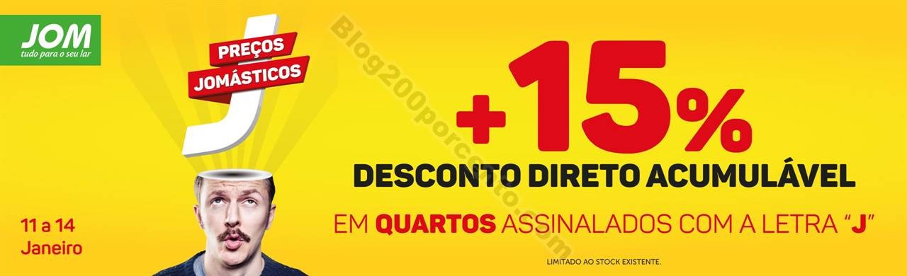 janeiro 11 a 14 jom.jpg