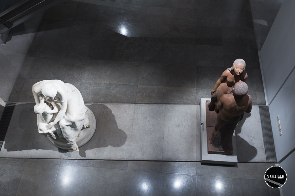 Museu_de_Arte_Moderna_Lisboa-8587.jpg Museu_de_Arte_Moderna_Lisboa-8587.jpg