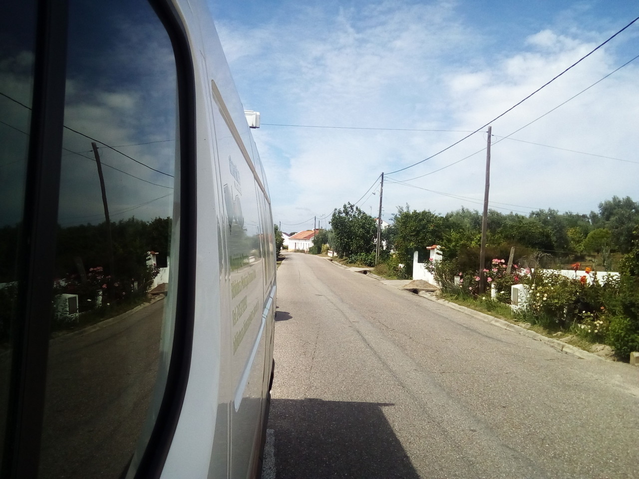 IMG_20180627_111446.jpg IMG_20180627_111446.jpg