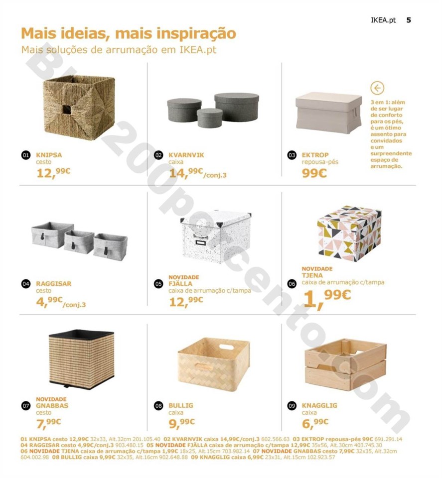 ikea espacos p5.jpg