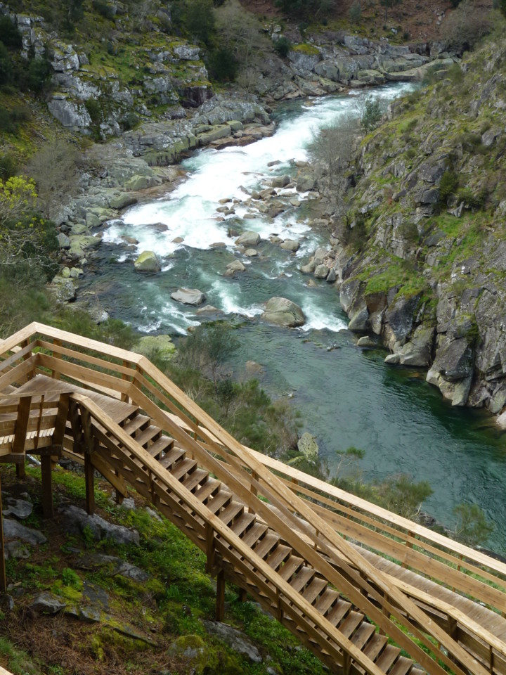 Paiva (6).JPG Paiva (6).JPG