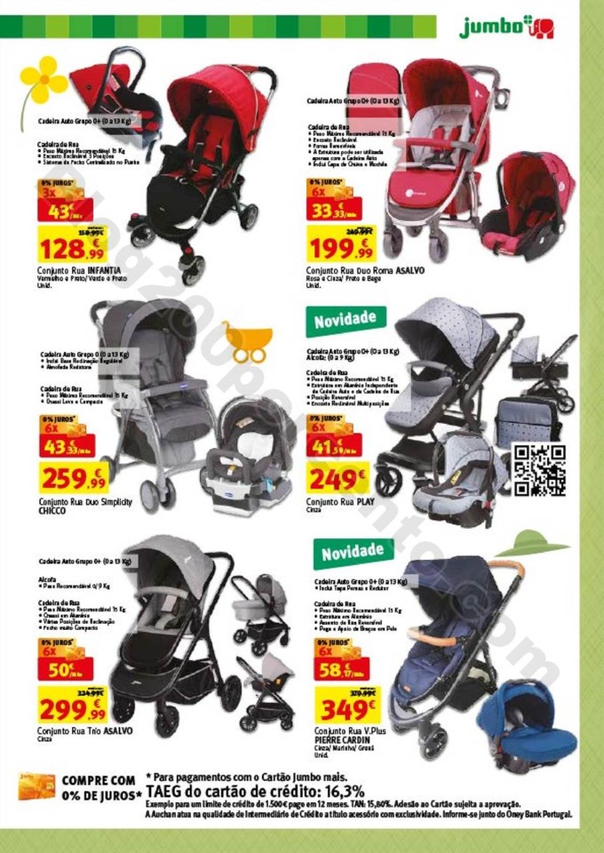 jumbo_feira_bebe_006.jpg