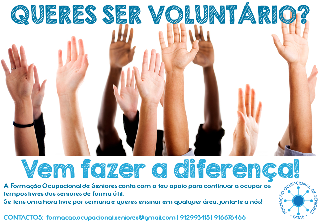 FOS_Voluntários_2015.png