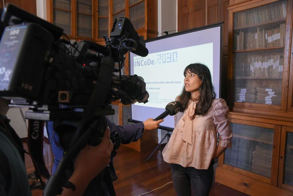 Dia 13.jpg Dia 13.jpg