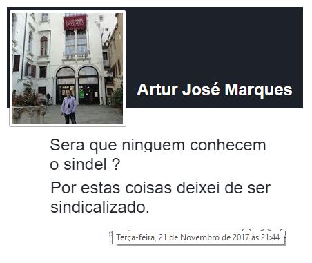 ArturJoseMarques3.png