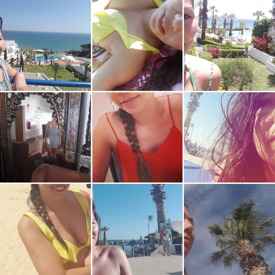 IMG_20180713_124702.jpg IMG_20180713_124702.jpg