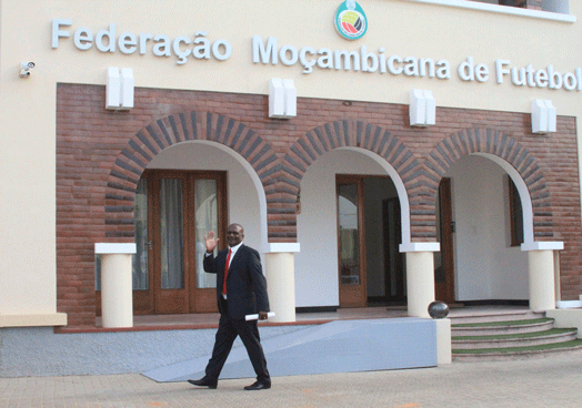 simango na fmf.png simango na fmf.png