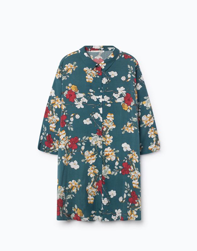 5944324098_1_1_2.jpg 5944324098_1_1_2.jpg