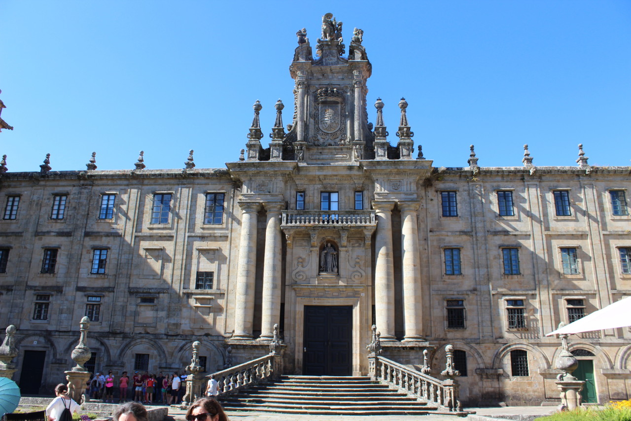 IMG_0321.JPG IMG_0321.JPG