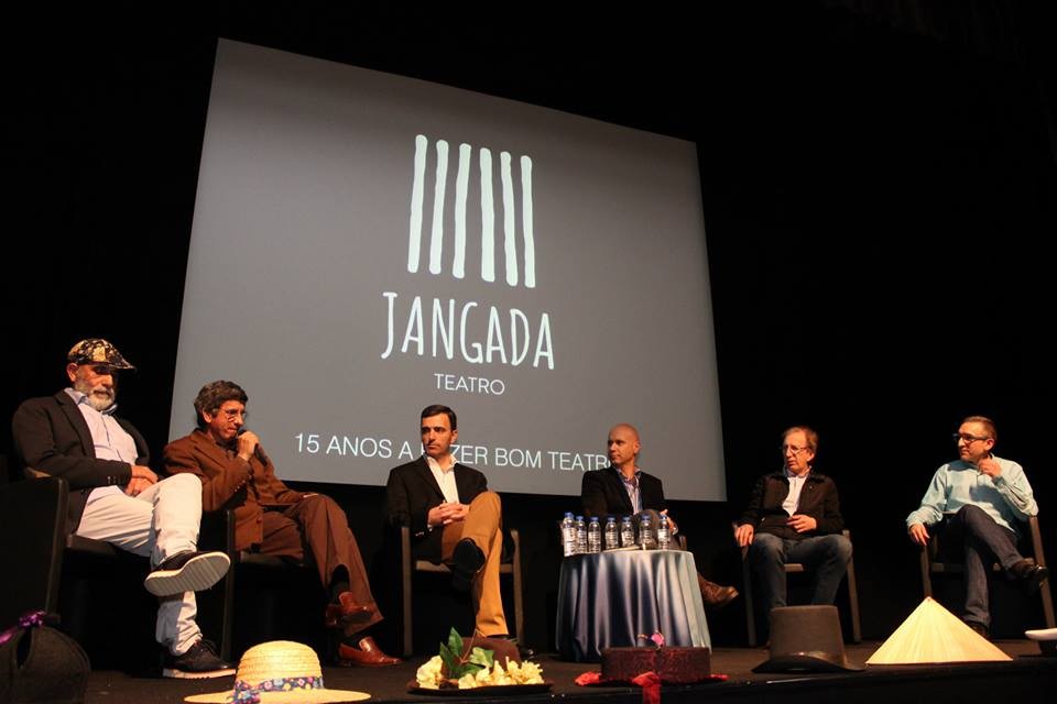 Aniversário Jangada3.jpg