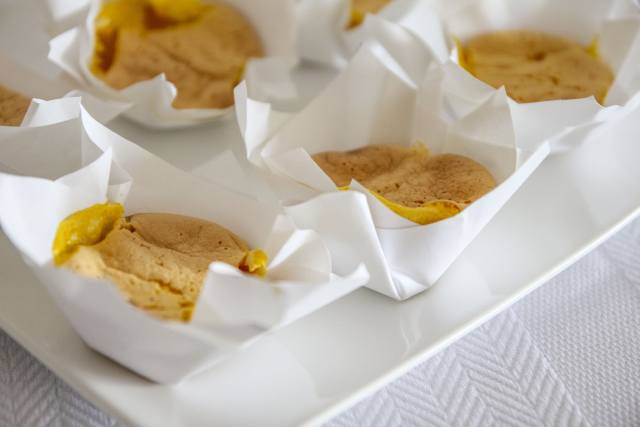 mesa-piloto-pascoa_1.jpg mesa-piloto-pascoa_1.jpg