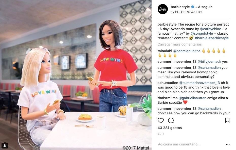 Captura de ecrã 2017-12-05, às 22.59.44.jpg