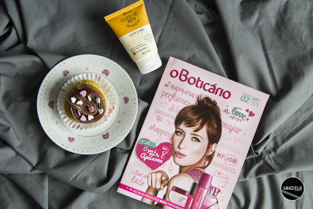 O_Boticario_Cuide_se_Bem-002936.jpg