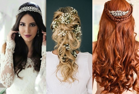 cabeloss.jpg cabeloss.jpg