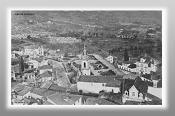 740.......500x500 (8).png 740.......500x500 (8).png