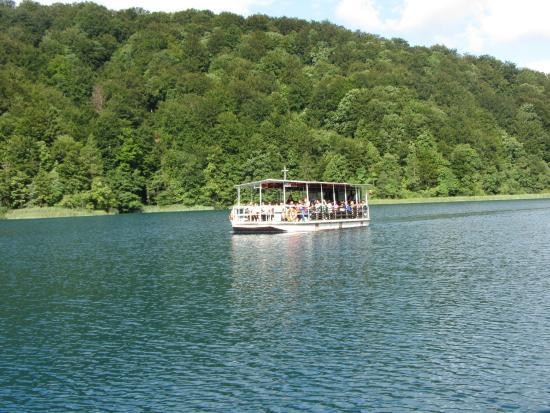 plitvice-lakes (1).jpg plitvice-lakes (1).jpg