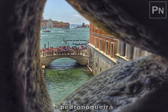 Jun_2017_374b 650px.jpg Jun_2017_374b 650px.jpg