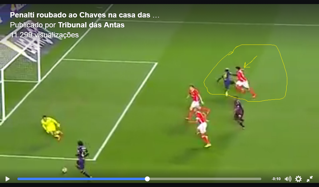 roubobenfchaves.png roubobenfchaves.png