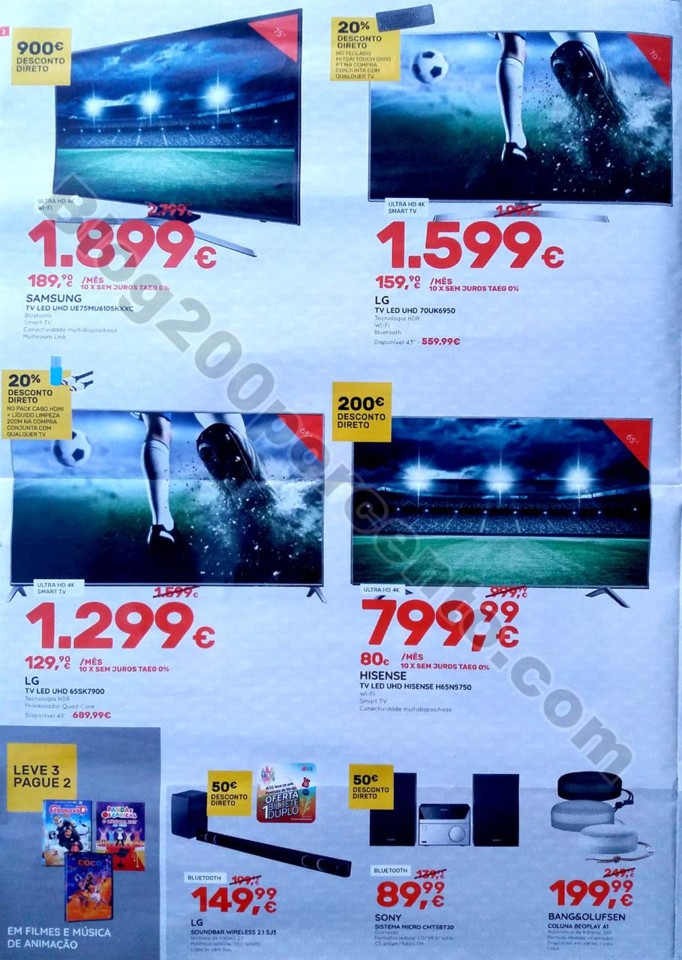 worten 24 maio a 6 junho_2.jpg