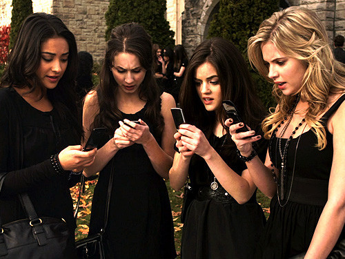 Pretty-Little-Liars-1x01.jpg