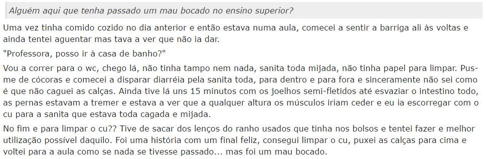 mau-bocado-no-ensino-superior.png mau-bocado-no-ensino-superior.png