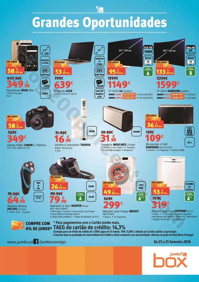 tecnologia_23a25Fev2018.jpg