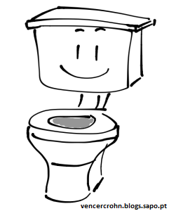 sanita-blog-vencer-crohn.png sanita-blog-vencer-crohn.png