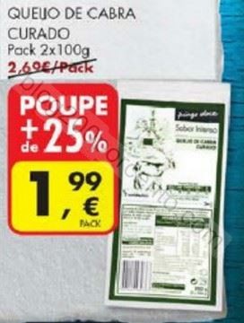 Promoções-Descontos-24422.jpg