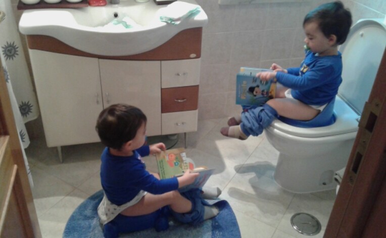 2016-05-31 10.25.42.jpg