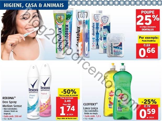 Promoções-Descontos-23251.jpg