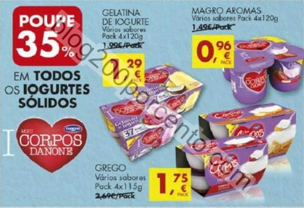 Promoções-Descontos-22875.jpg