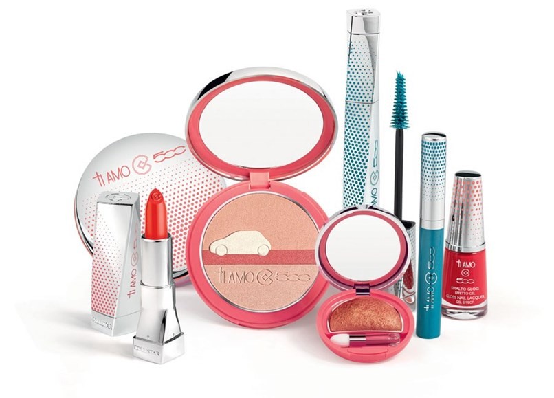 ti-amo-500-coleçao-primavera-verao-2016 (9).jpg ti-amo-500-coleçao-primavera-verao-2016 (9).jpg