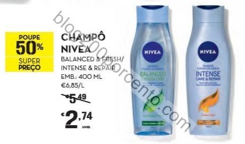 Promoções-Descontos-23182.jpg
