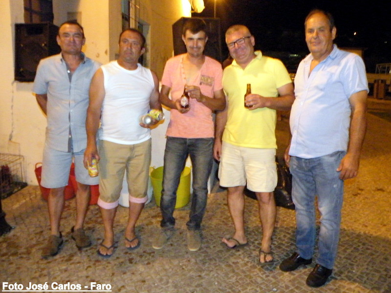 Leilão de Paderne 2016 021.JPG