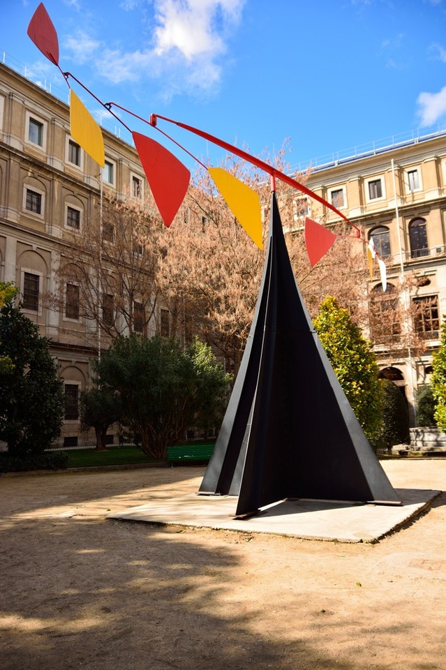 DSC_8150.jpg DSC_8150.jpg