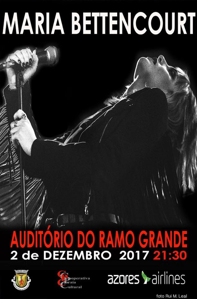 Cartaz Maria ARG.jpg