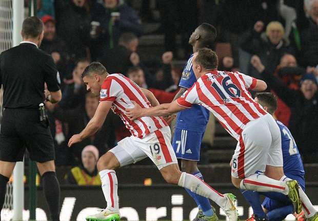 stoke-city-chelsea-jonathan-waiters-jubel_vus7nvag