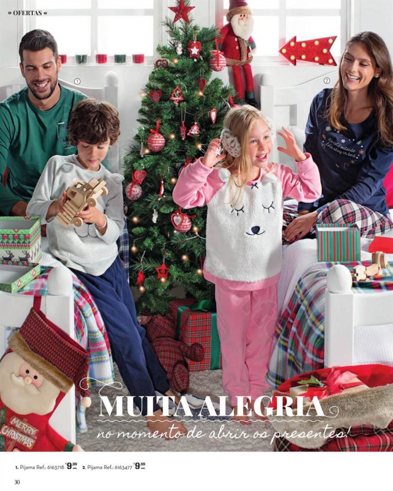 catalogo natal ofertas continente p30.jpg