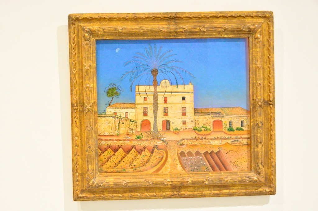 DSC_8139.jpg DSC_8139.jpg