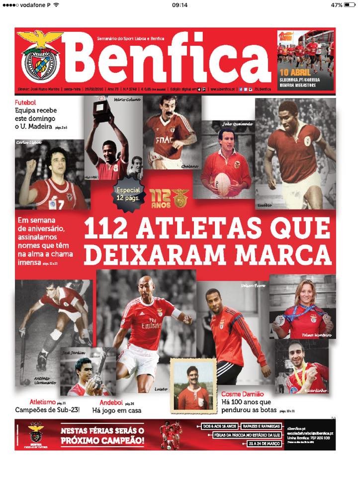 12734151_10153785655280546_4318634466400463360_n.j