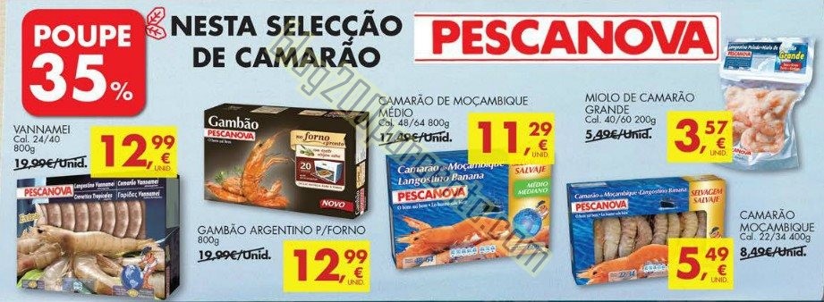 promoções-descontos-17764.jpg