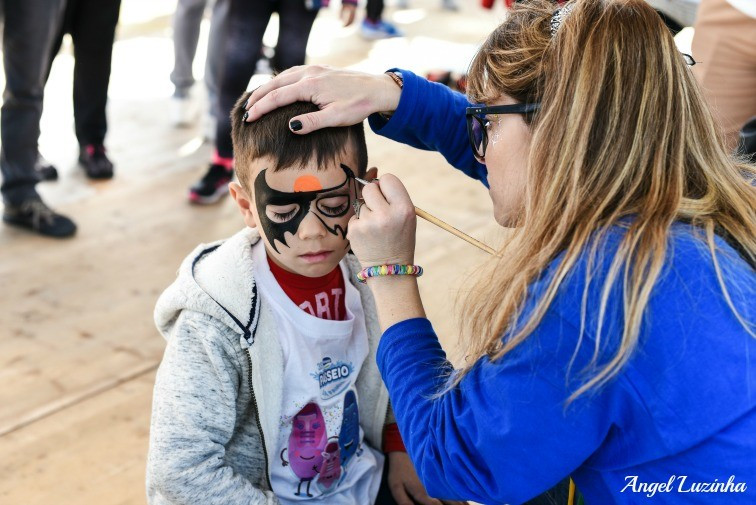 Angel Luzinha Fotografia-7218_BLOG.jpg