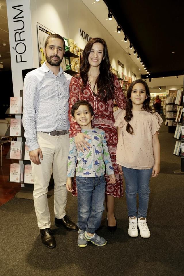 31400946_10156550201861318_3677567301978161152_n.j