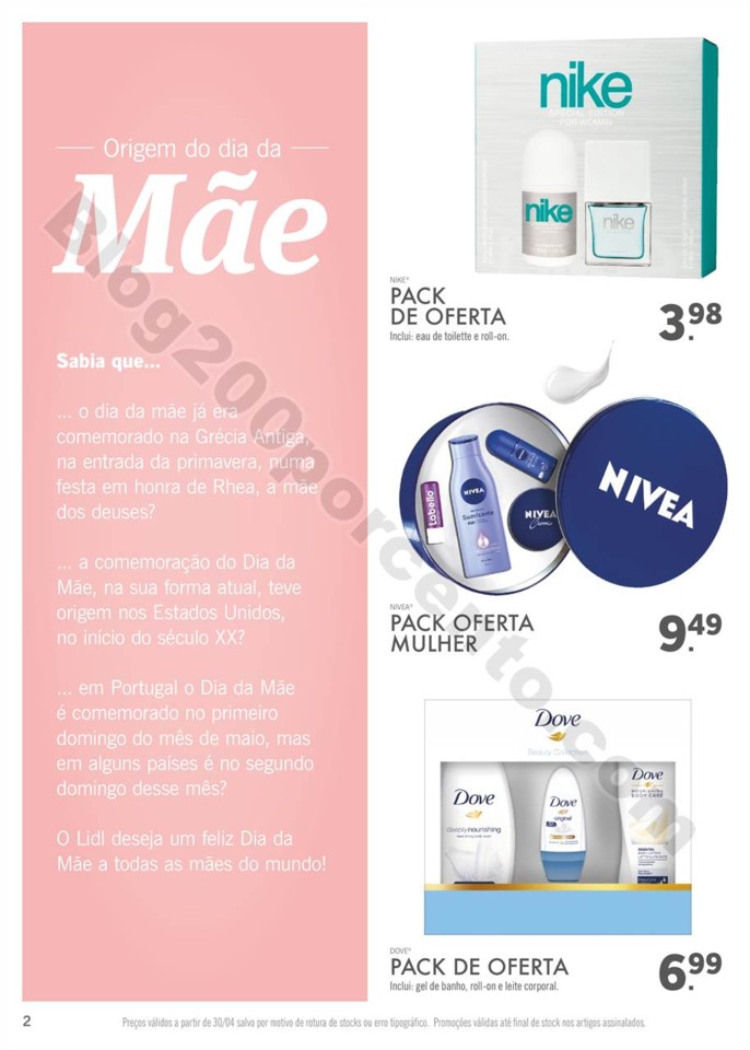 Dia-da-m_e-lidl_001.jpg