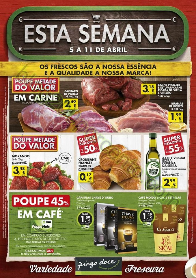 Antevisão pd 1.jpg
